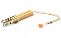 Thor 07.01.000410-000-A0 Broil Igniter